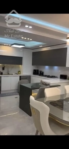 فروش آپارتمان ۸۵ متری در لواسان