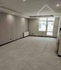 فروش اپارتمان ۱۰۸ متر الهیه نوساز