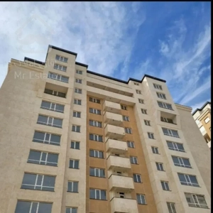 فروش اپارتمان ۹۵ متری کوی کوثر