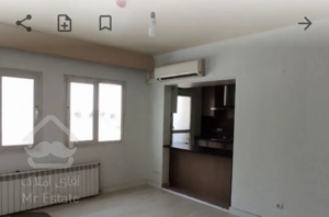 فروش اپارتمان ۸۰ متری ارکیده الهیه