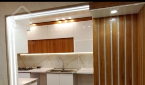 فروش آپارتمان ۱۰۳ متری سه خوابه ارکیده الهیه