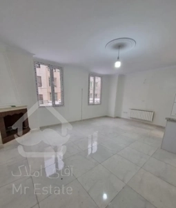 آپارتمان ۷۰‌متری دو خواب سازمان شمال