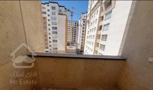 فروش اپارتمان ۹۰ متر پرنیان کوثر