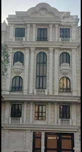 فروش اپارتمان ۱۲۸ متر بلوار قدس