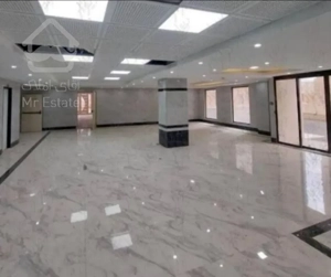 فروش اپارتمان ۹۲ متری پردیس دو