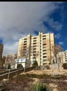 فروش اپارتمان ۱۱۰ متری پرنیان کوی کوثر