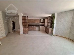 فروش اپارتمان ۹۲ متری طالقانی کوثر