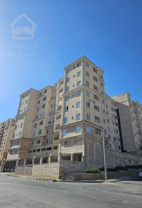 فروش آپارتمان ۸۰ متری مجتمع الماس کوی کوثر