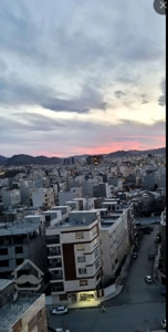 فروشاپارتمان ۹۴ متری هپکو فاز ۳ اپادانا