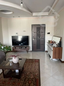 آپارتمان ۶۰ متری رو به آفتاب جنت شمال