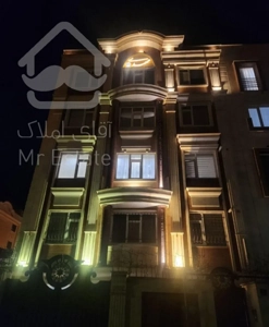 فروش آپارتمان ۱۰۰ متری بهار مصطفی خمینی