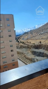 فروش آپارتمان ۸۲ متری مجتمع محیا کوثر