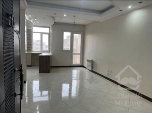 آپارتمان ۵۵ متری تکخواب پرده خور جنت جنوب