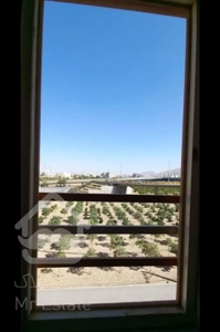 فروش آپارتمان ۷۱ متری طبقه ۴ پردیس ۲