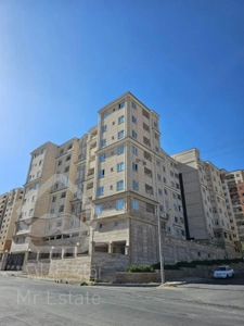 فروش آپارتمان ۸۱ متری مجتمع الماس کوی کوثر