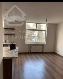 فروش آپارتمان ۹۸ متری خ بهداری