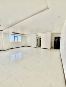 فروش آپارتمان ۱۱۲ متر فاز سه هپکو