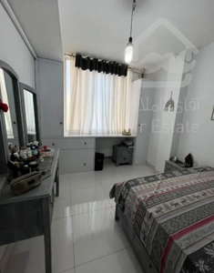 آپارتمان ۷۰ متری دو خواب خوش نقشه پونک