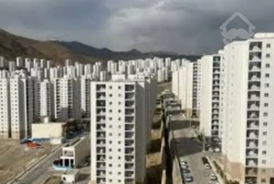 پیش فروش / در حال ساخت