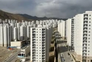 پیش فروش بنیتا