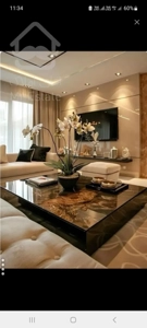 ۹۰ متر / تراورتن / هجرت