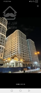 پیش فروش آپارتمان رونیکا فقط با پیش پرداخت یک میلیارد