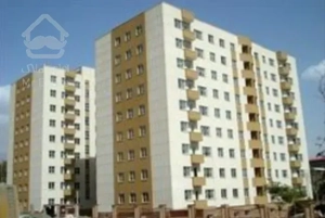 پروژه در حال ساخت