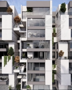 ۱۲۵و۱۷۵متر/ ۲و۳خواب/ پیش فروش/ فول/ برند/ سعادت آباد