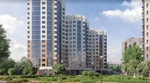 چیتگر /پیش فروش / درحال ساخت بنیتا