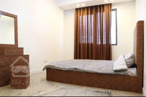 ۱۱۲متری جنت شمال