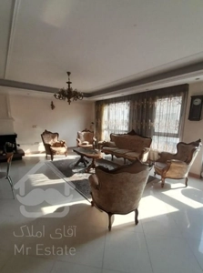 ۱۰۰متری جنت جنوب