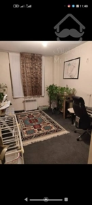 فروش آپارتمان 100متری درشهران