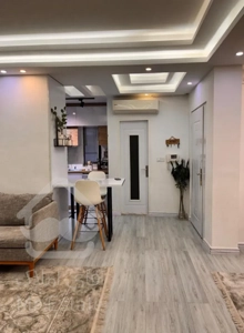 ۳ طبقـه ۳ واحـد طبقـه ۳