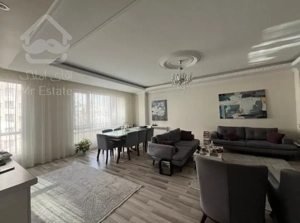 فروش آپارتمان ۷۰ متری ۲ خواب آلاله شرقی