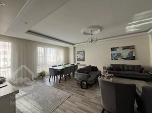 آپارتمان ۸۵متر ۲خواب طبقه همکف/سازمان برنامه شمالی