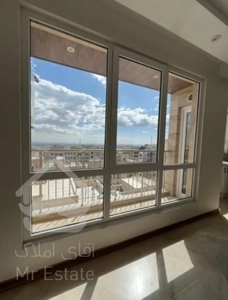 فروش آپارتمان ۹۰ متری ۲ خواب در فردوس غرب