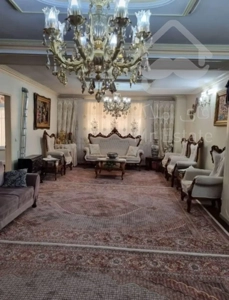 آپارتمان ۸۰متر ۲ خواب طبقه ۴ سازمان برنامه شمالی