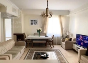 فروش آپارتمان ۵۰متری ۵ ساله در فردوس