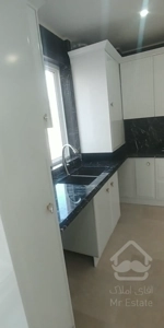 رهن کامل 120 متر منظریه دیباجی