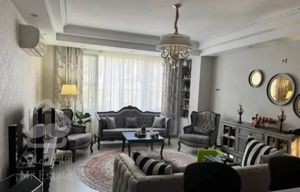 فروش آپارتمان ۵۰ متری نما تراورتن در بلوار فردوس