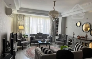 آپارتمان ۷۰ متری ۲خواب فول در شهران