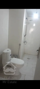 ۷۵ متری/ دو خوابه