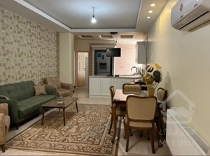 فروش آپارتمان ۵۵ متری ۵ ساله در شهرزیبا