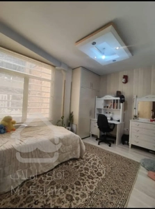 بازسازی شده و نورگیر عالی