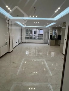 اپارتمان تاپ لوکیشن