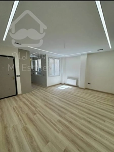 اجاره آپارتمان ۵۰ متری ۶ ساله در فردوس غرب