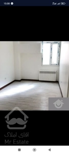 رهن و اجاره آپارتمان کوی ارم