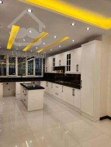 80متر دوخواب فردوس غرب