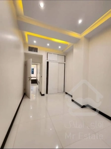 2خواب شمالی و جنوبی بازسازی شده