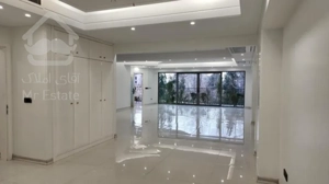 آپارتمان 90متری همکف